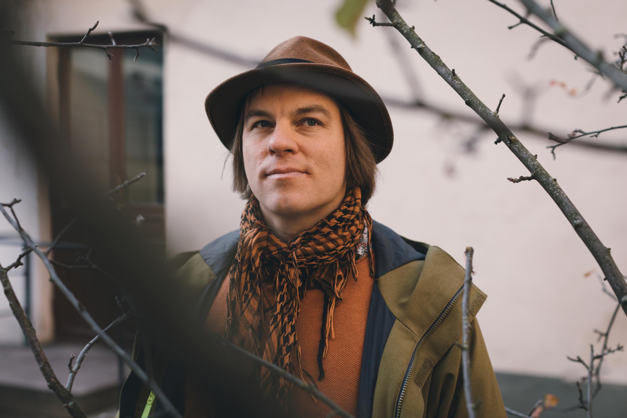 Finland is the happiest country—philosopher Frank Martela explains why.