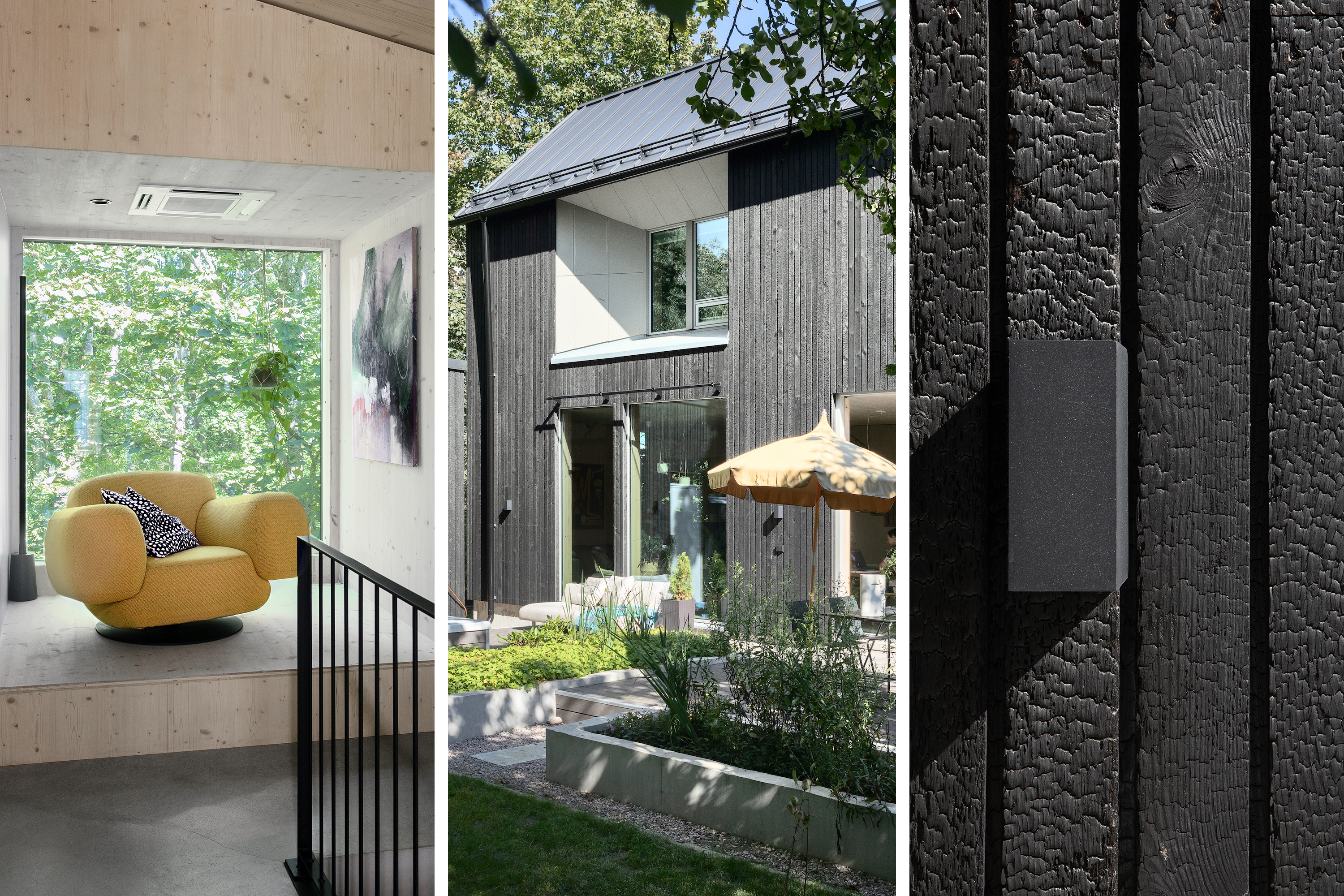 黒ゴボウ　カンディハウス　CANDE HOUSE　シンプル　SSZ 黒ゴボウ カンディハウス CANDE HOUSE シンプル SSZ