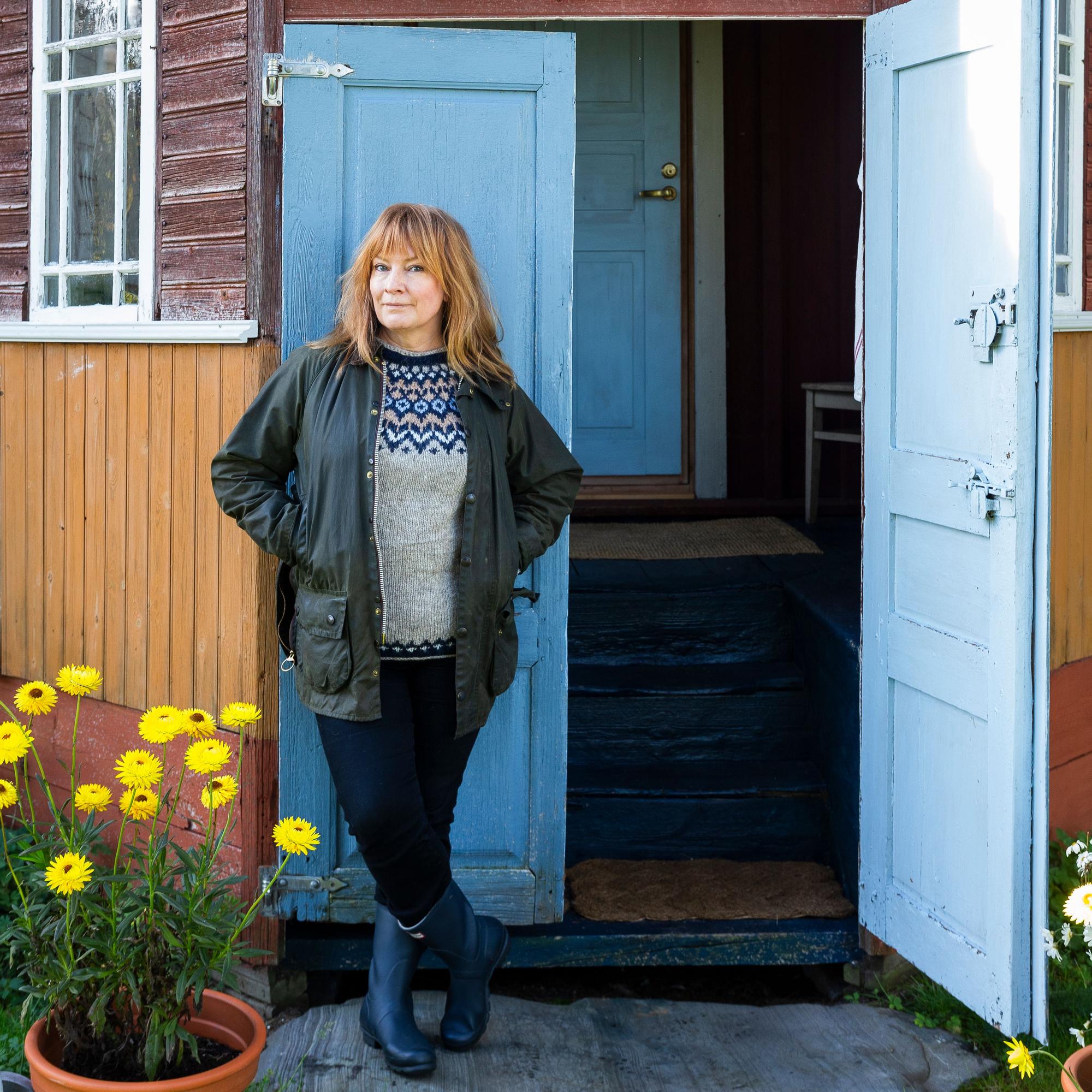 I got a call no old-house owner wants—I mentally tallied the cost of a roof renovation