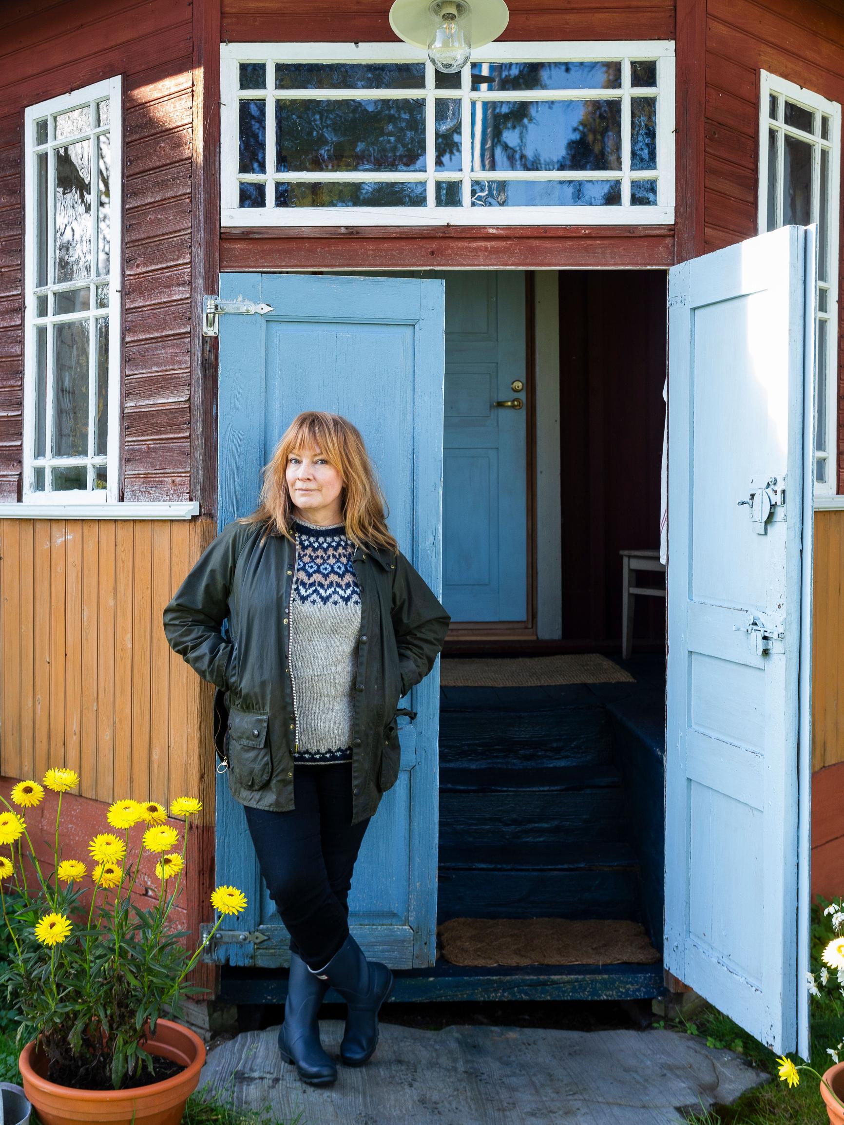 I got a call no old-house owner wants—I mentally tallied the cost of a roof renovation