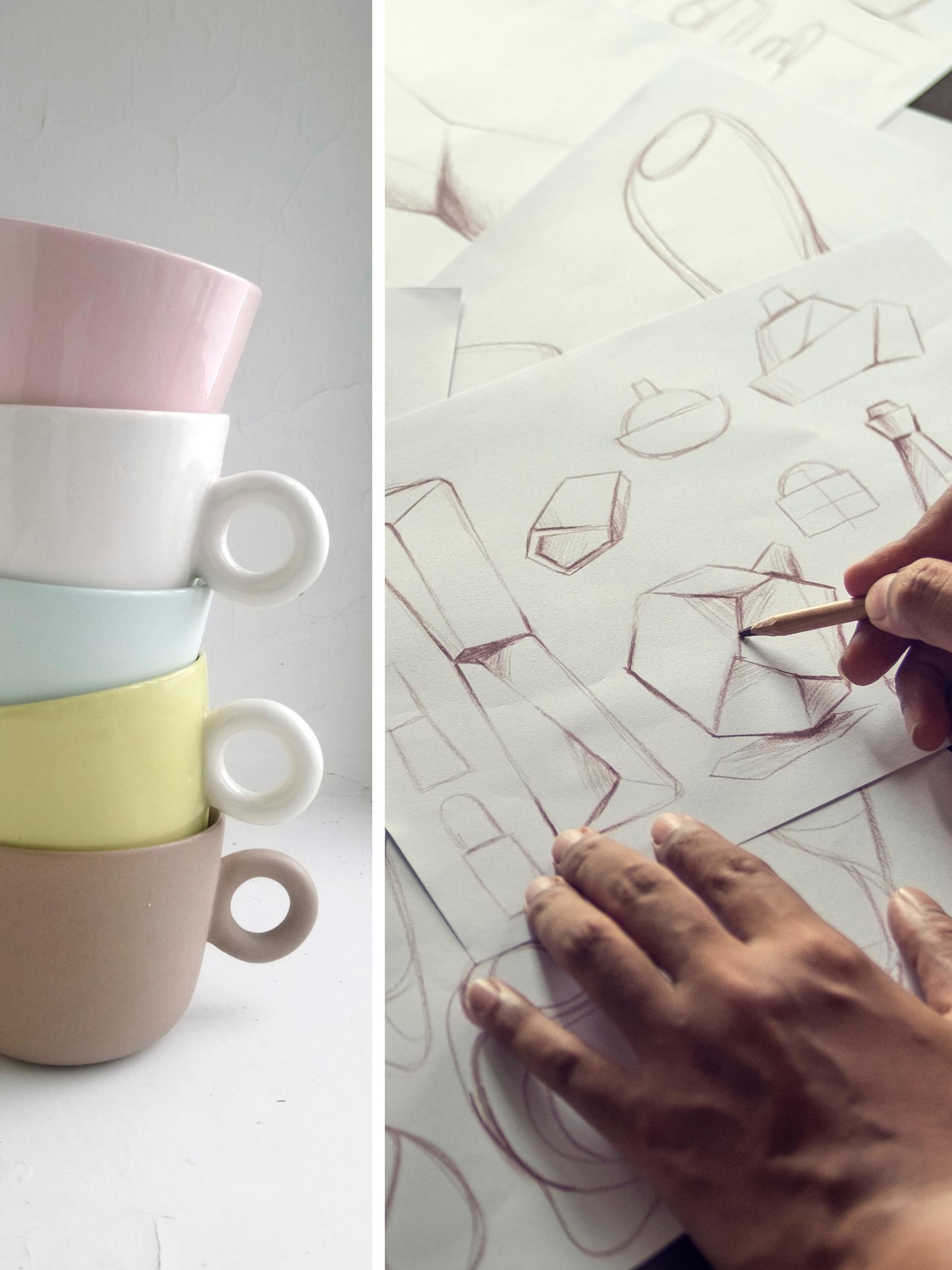 Plagiarism or just a storm in a teacup? Five famous copying controversies from Finland