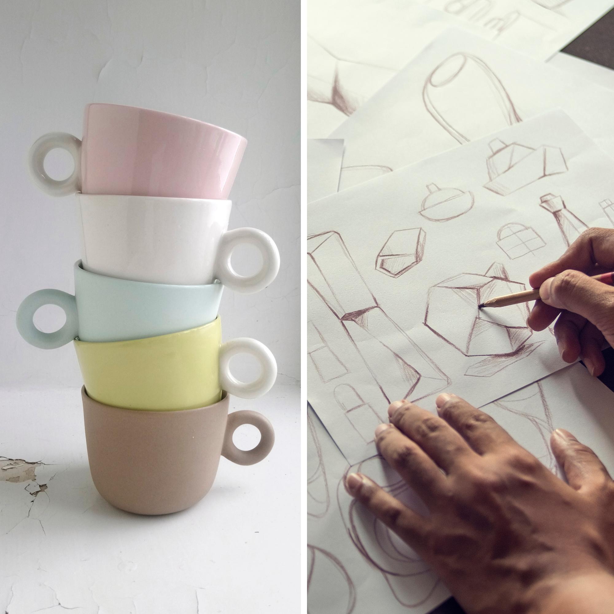 Plagiarism or just a storm in a teacup? Five famous copying controversies from Finland