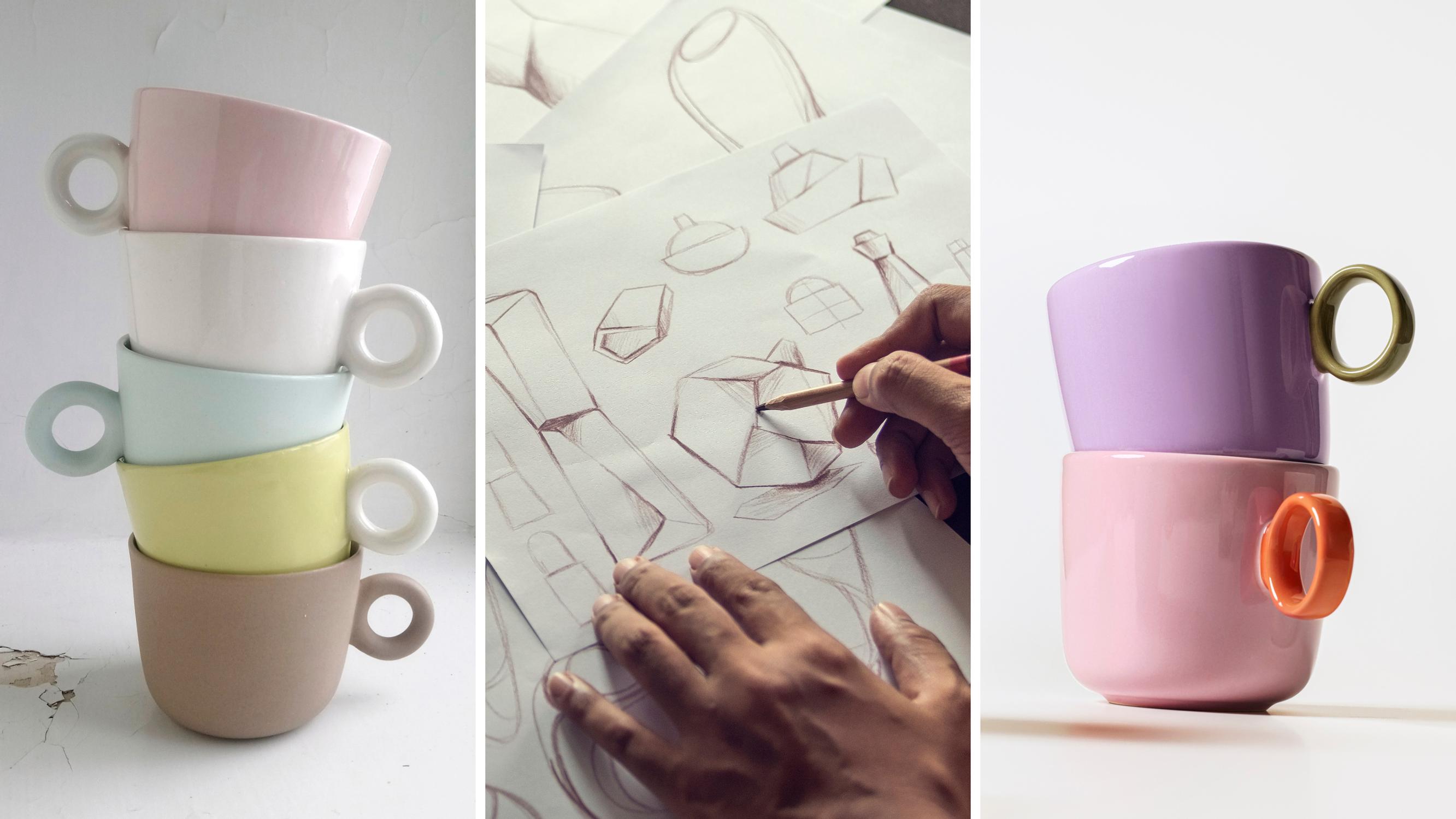 Plagiarism or just a storm in a teacup? Five famous copying controversies from Finland