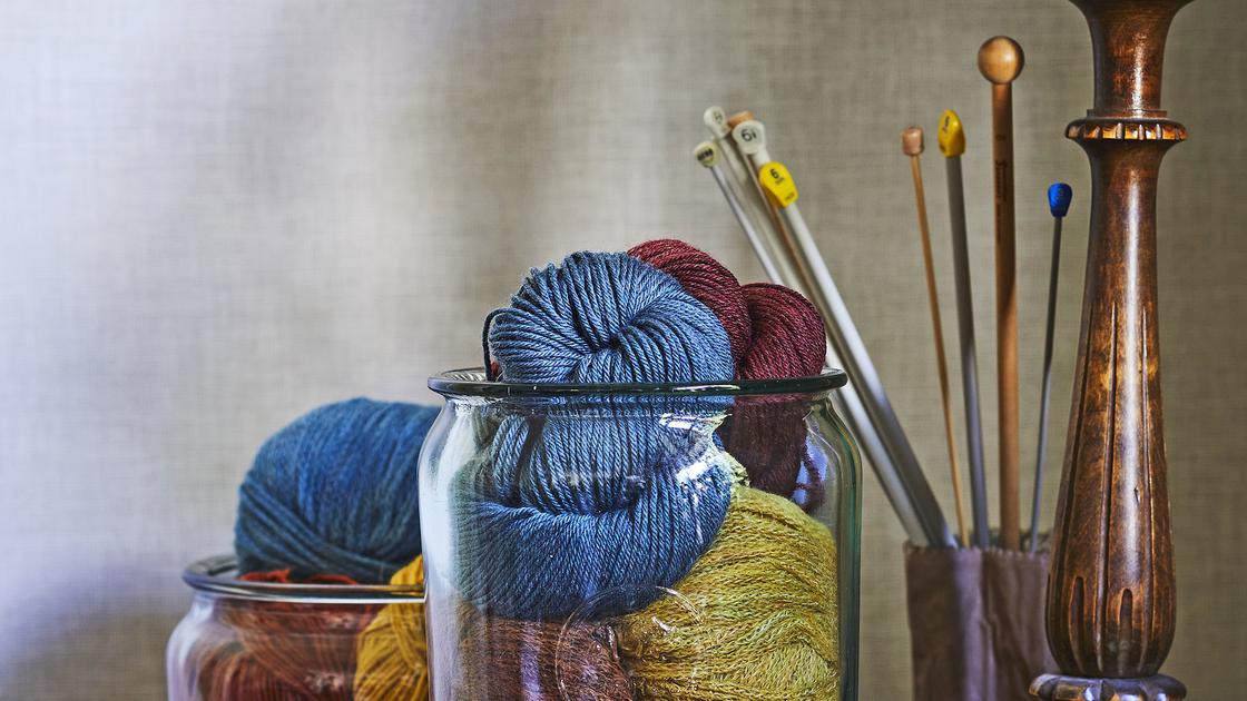 DIY—embrace the joy of crafting, handicrafts, and customizing | Kotona ...