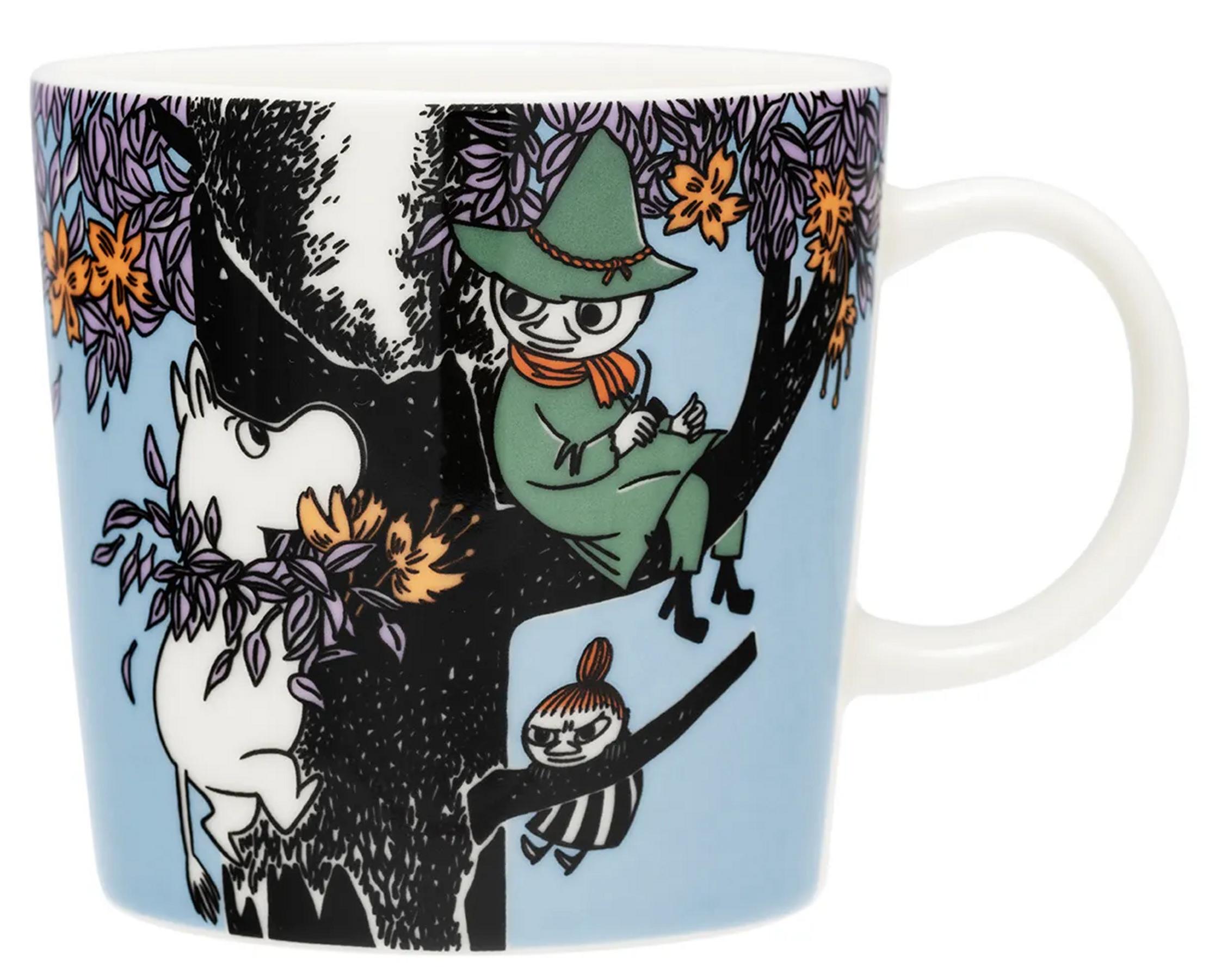 Best Friends mug