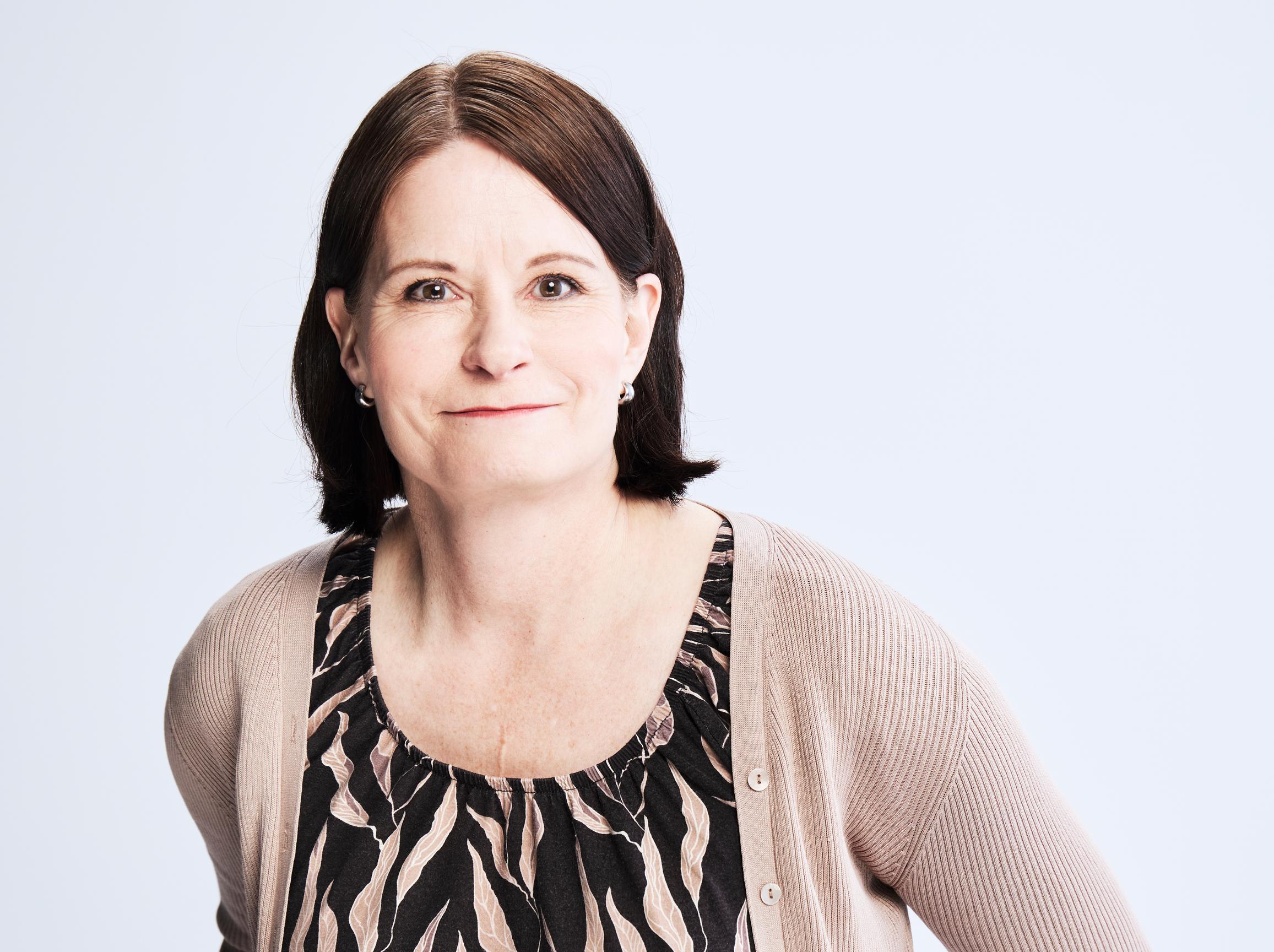 Over a million of us go to the cottage—and maybe that’s exactly why we are the happiest country in the world