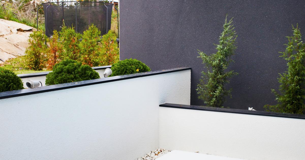 Outdoor Hot Tub Operating Costs read Our Tips Kotona Living outdoor-hot-tub-operating-costs-read-our-tips-kotona-living