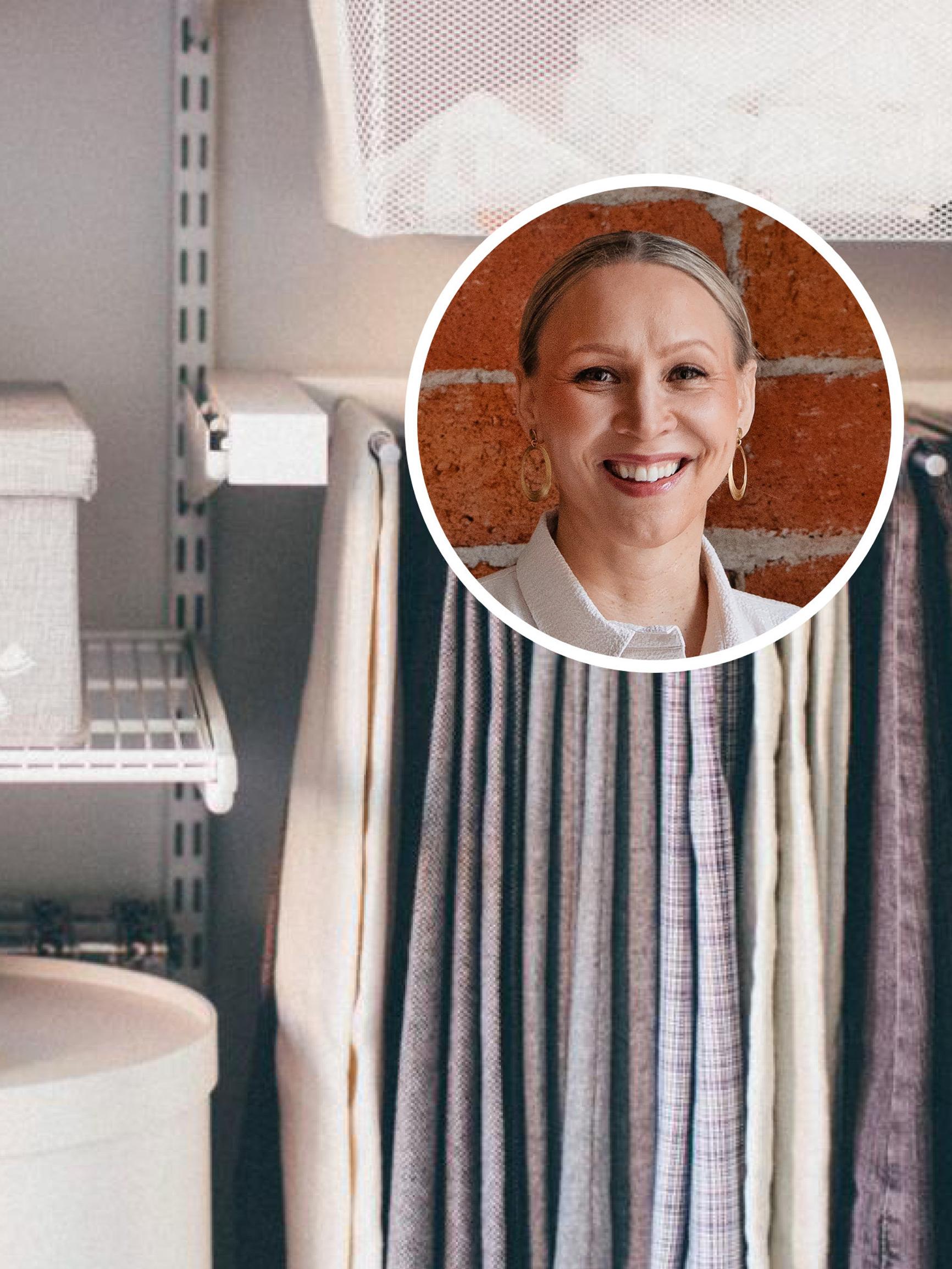 Where to begin decluttering? Get inspired by this 25-point list