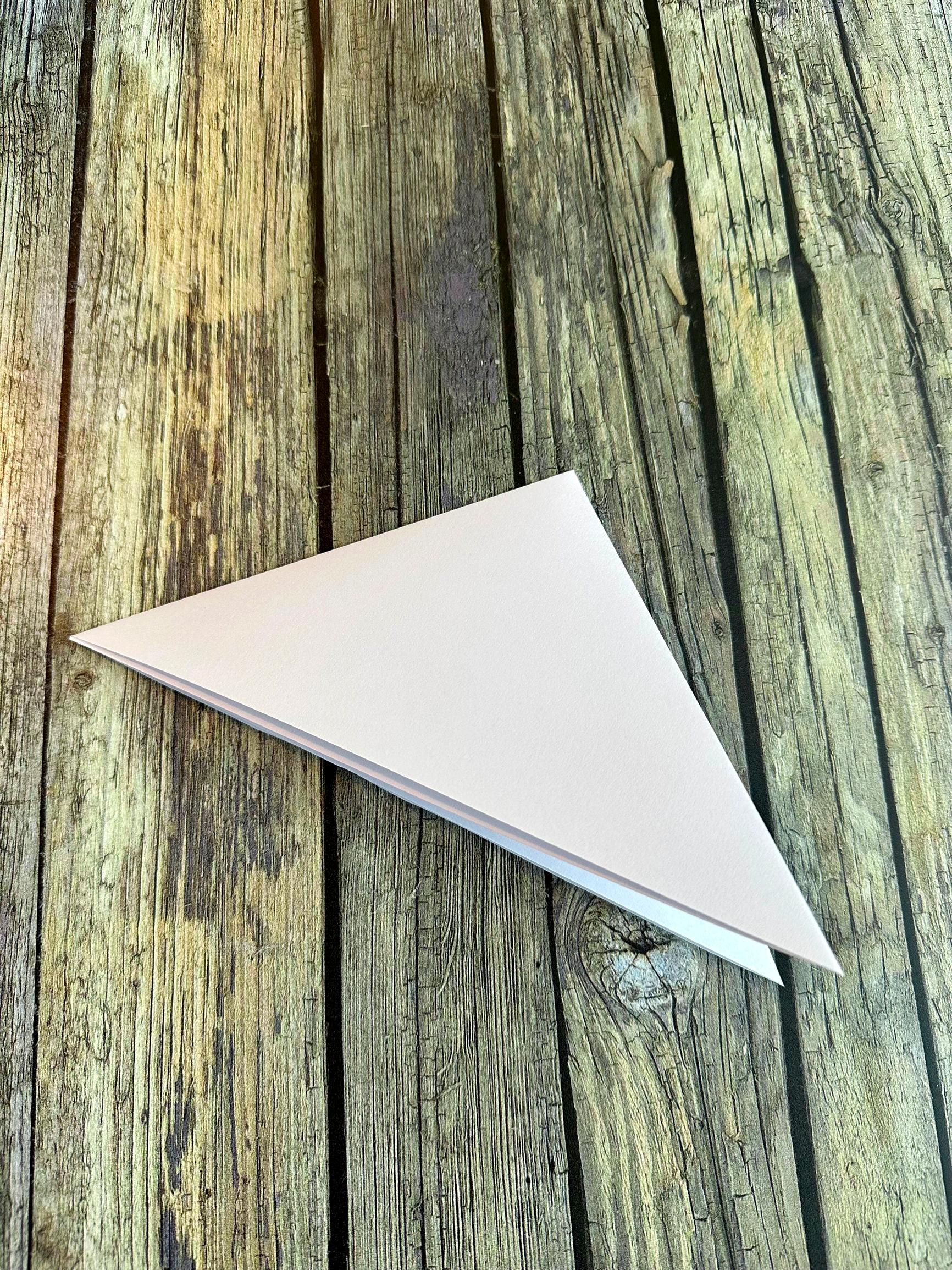 Folding the origami