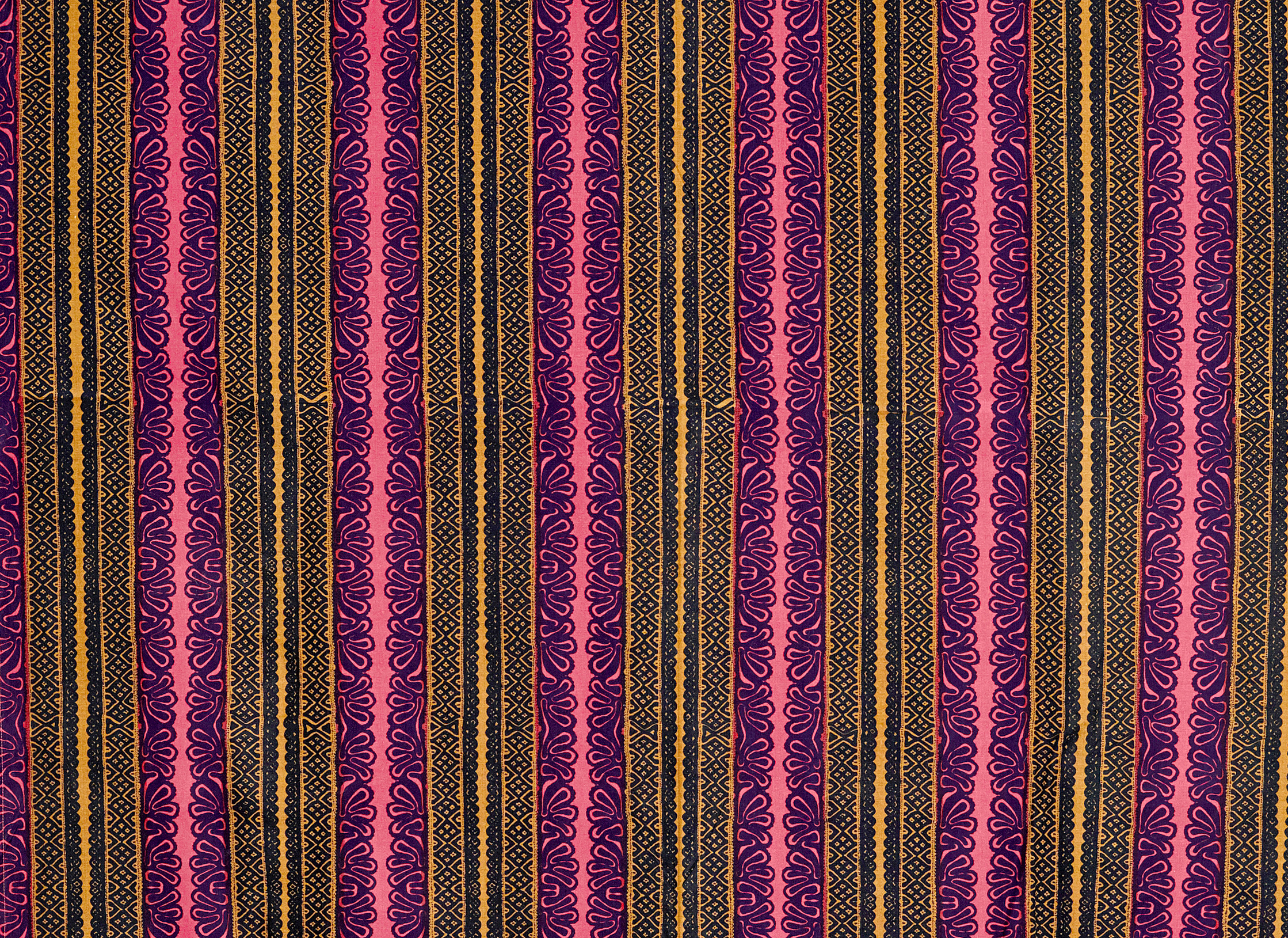 Maija Isola: designer behind Marimekko's beloved Unikko print