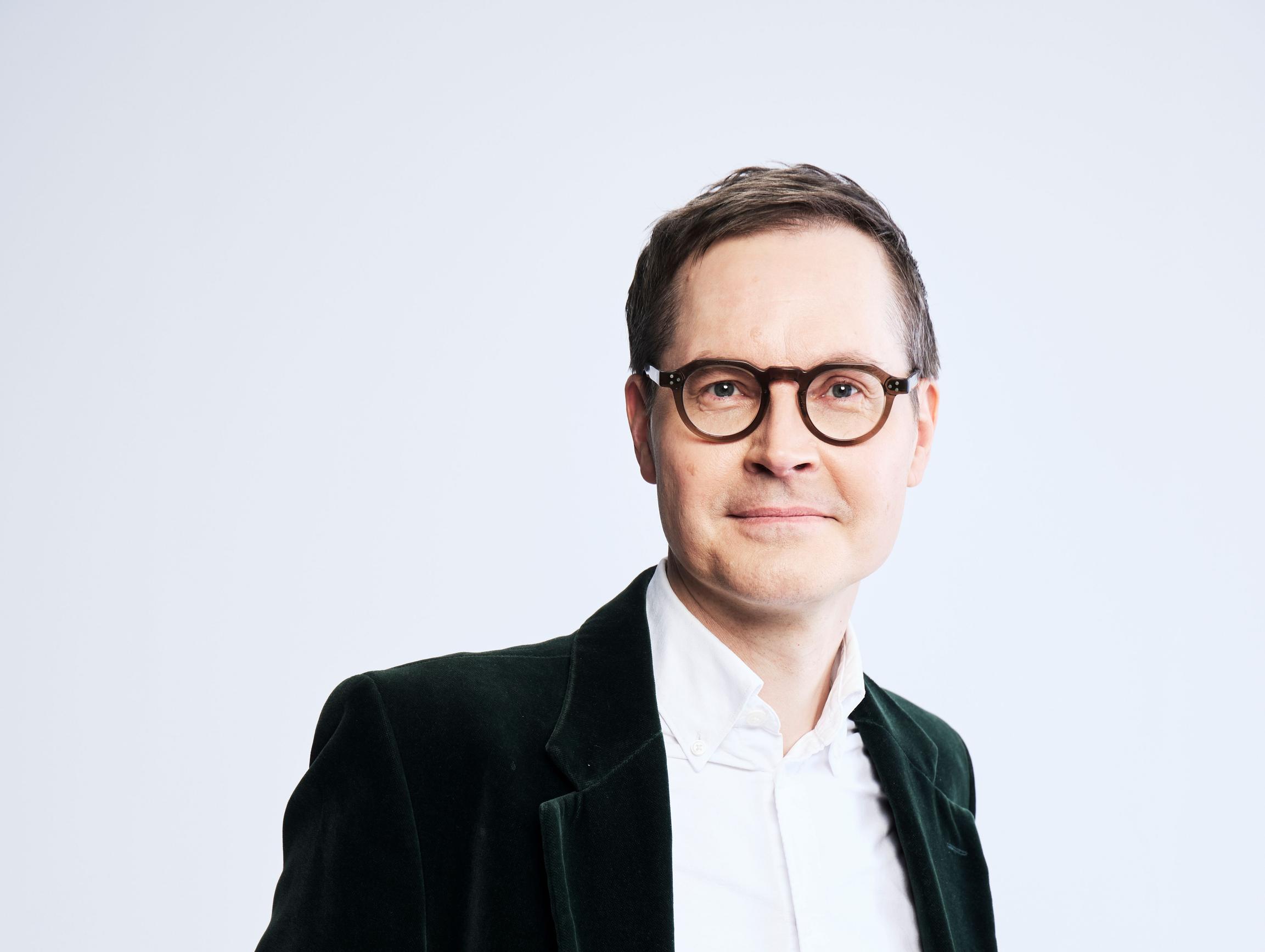 I love interior design TV shows—but why can’t we be upfront about the costs?