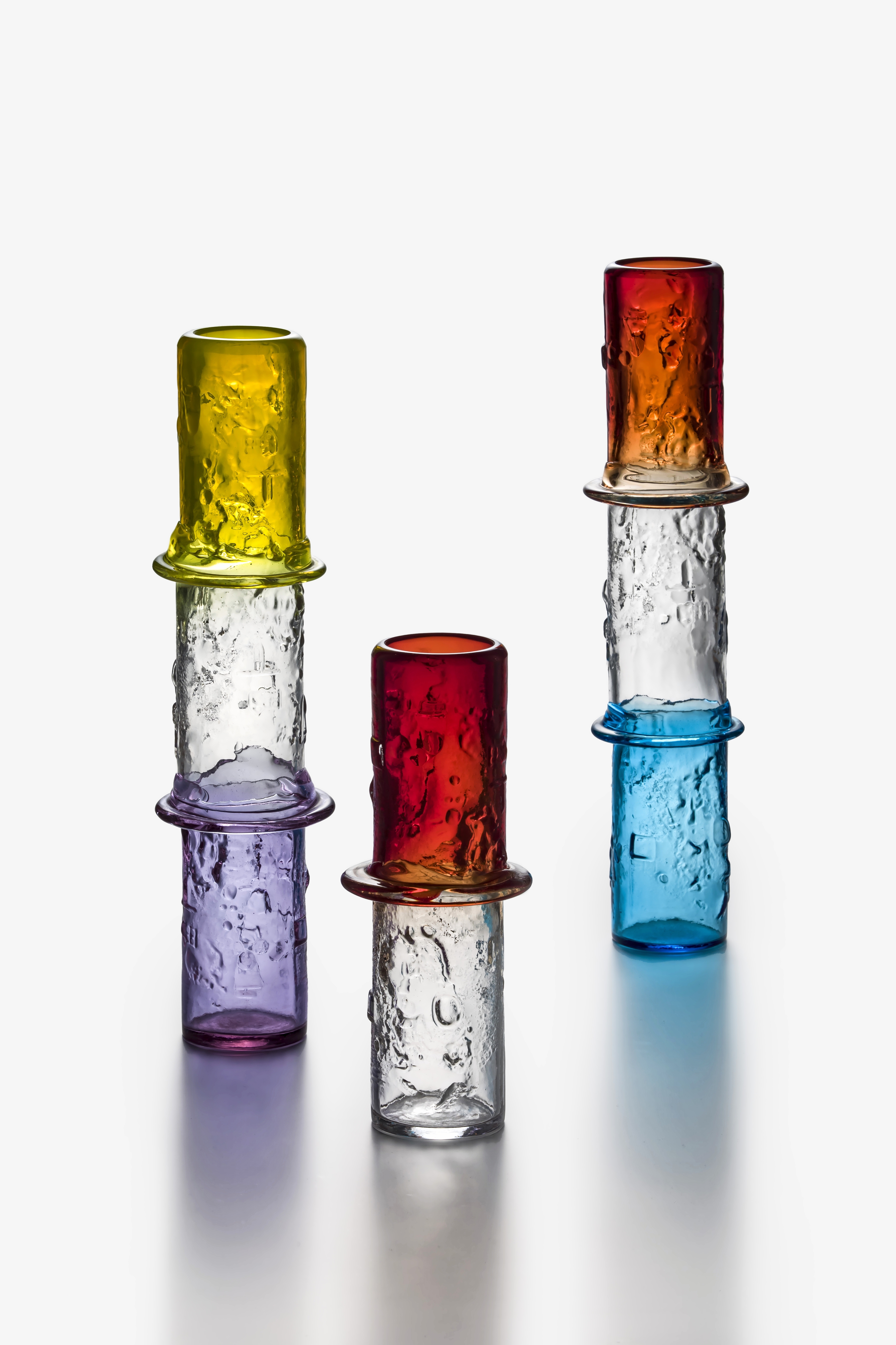 Oiva Toikka—a beloved glass artist | Kotona Living