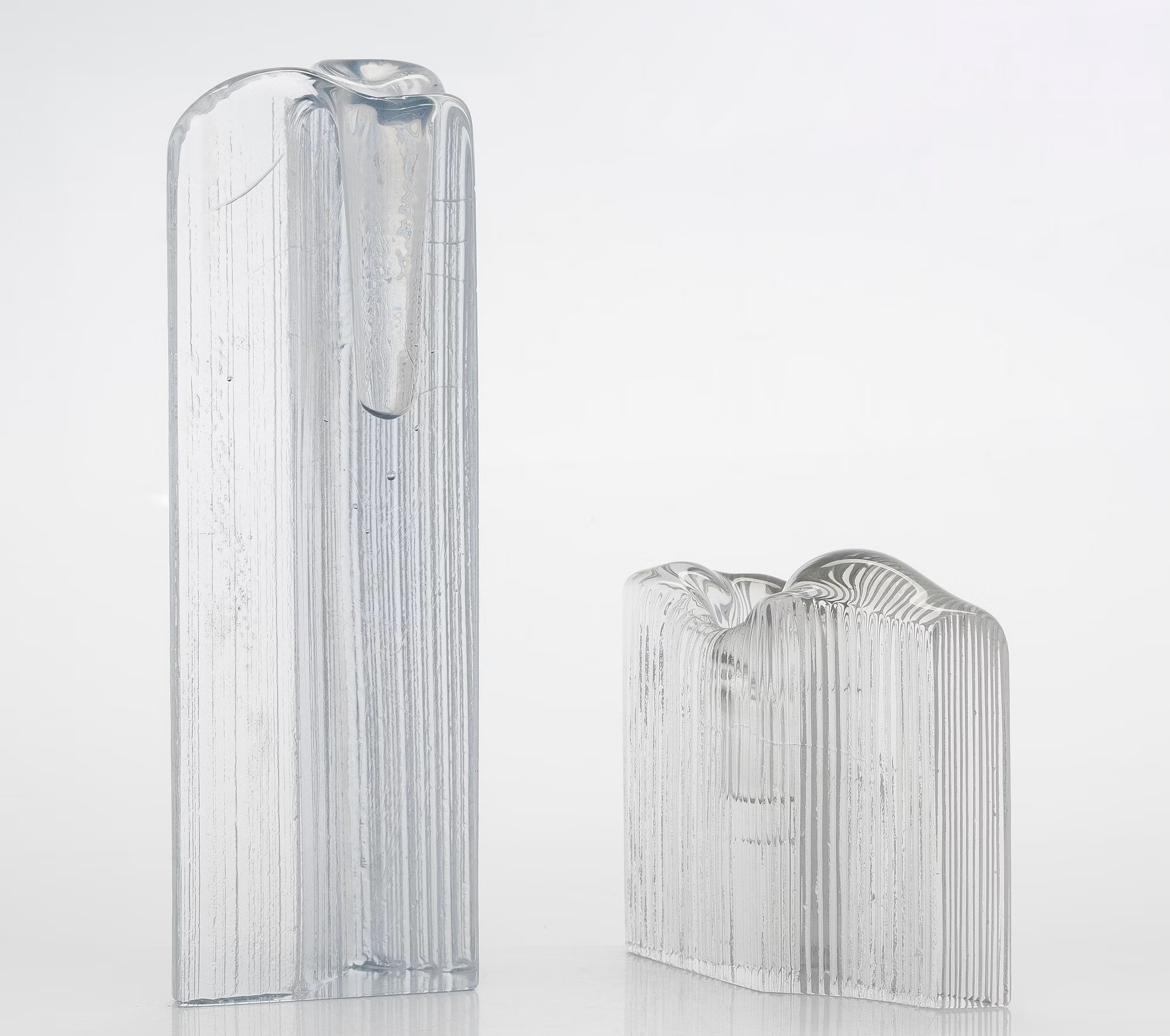 希少本 Nanny Still 作品集 アアルト tapio wirkkala Designer and sculptor Tapio Wirkkala | Kotona Living