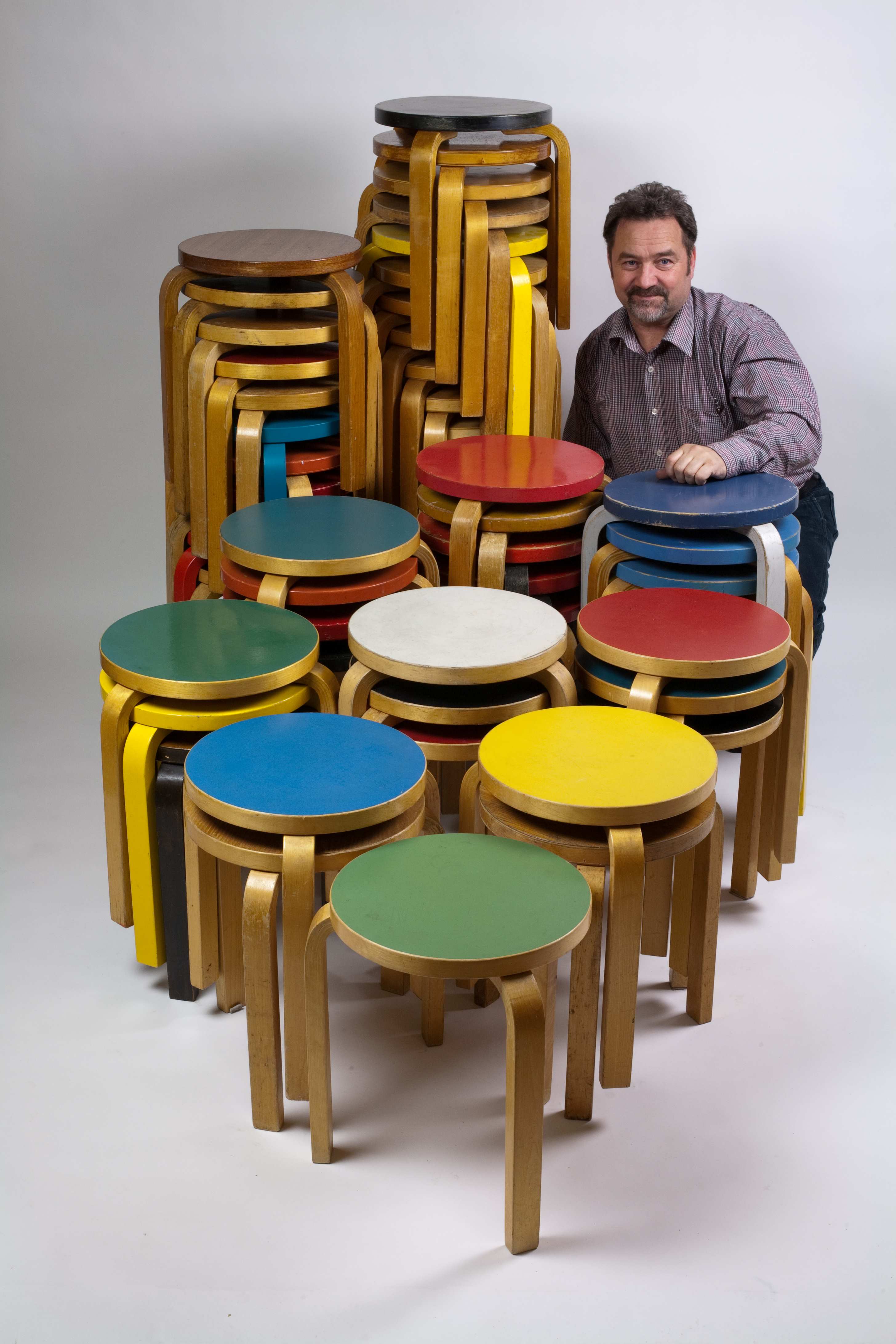 【美品】Artek and the Aaltos 【希少品】 IMG_8129_2.jpg?v=1725066245&