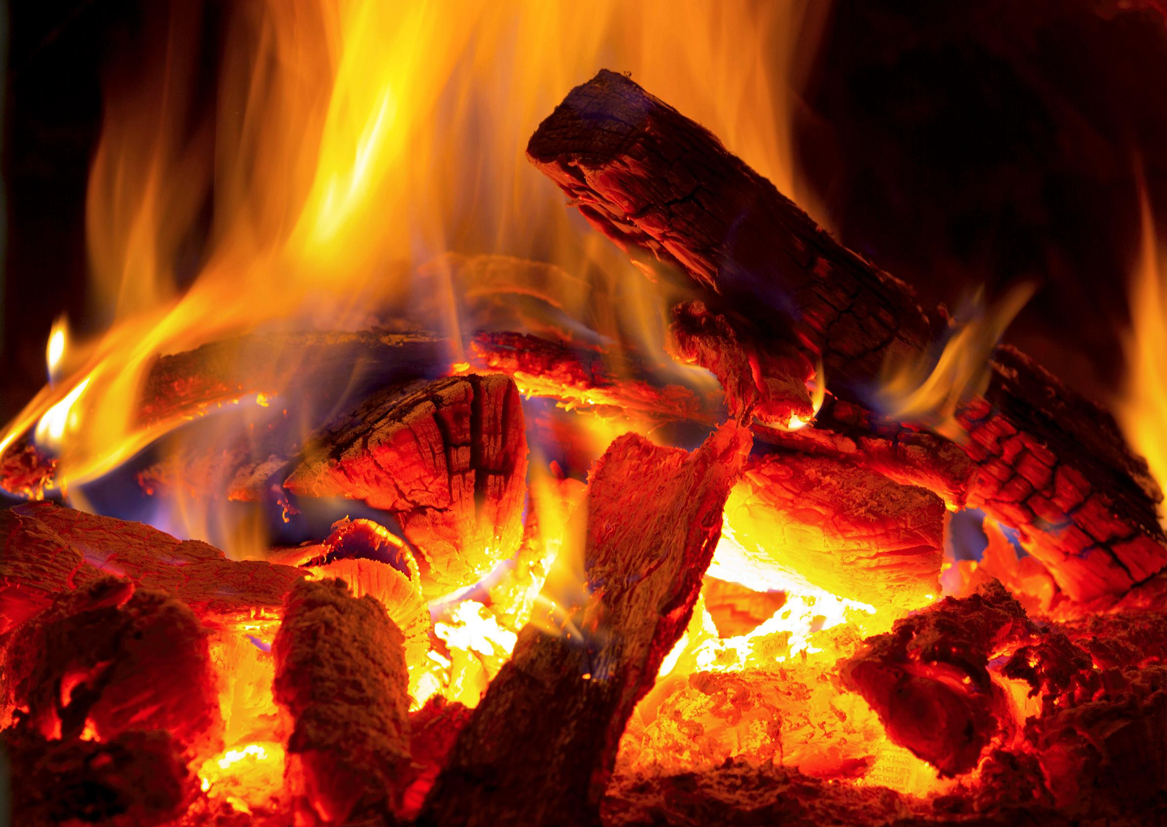 Carbon monoxide: six critical questions answered by an expert