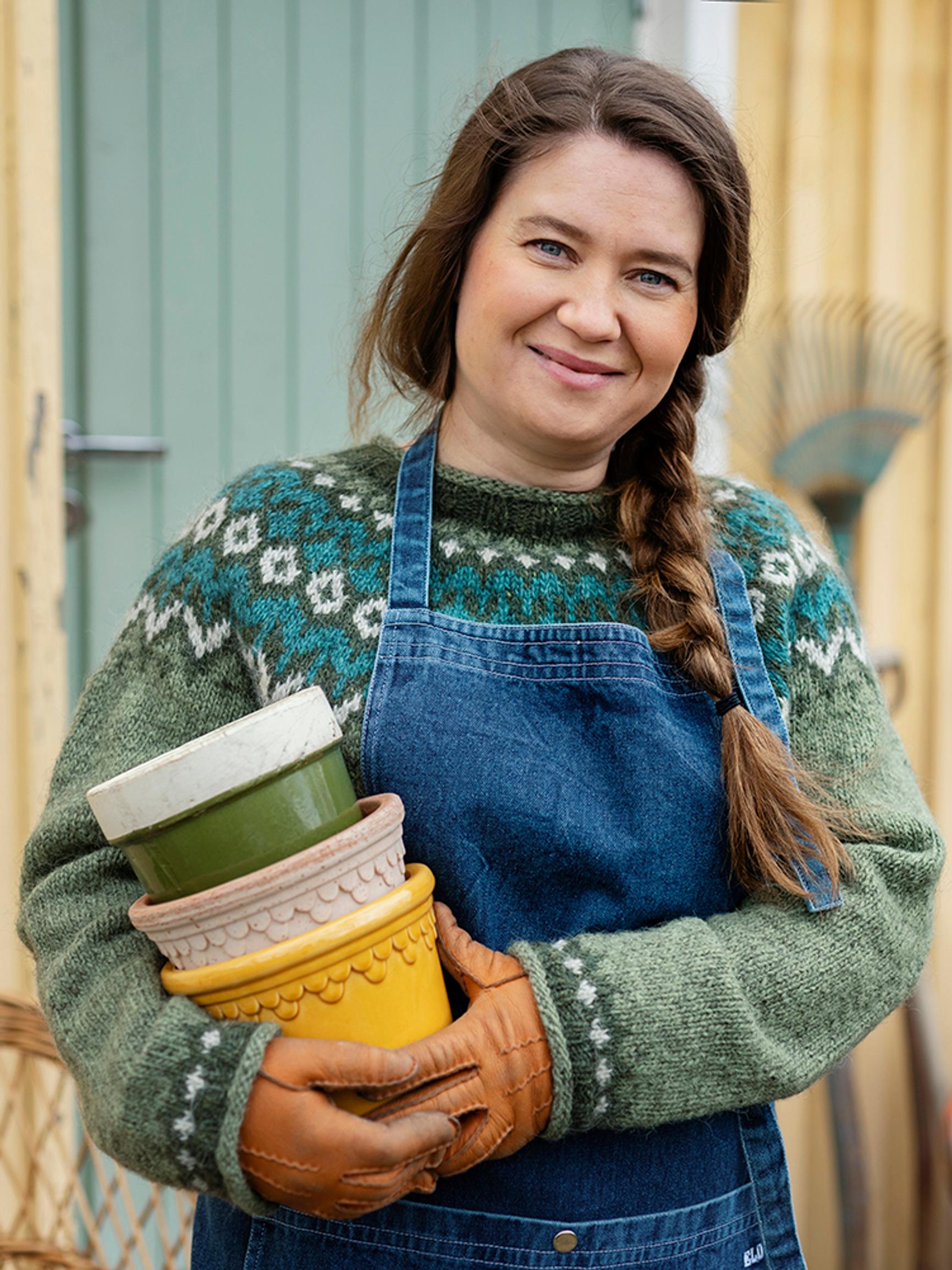 I changed my mind about Halloween—two lessons I learned the hard way