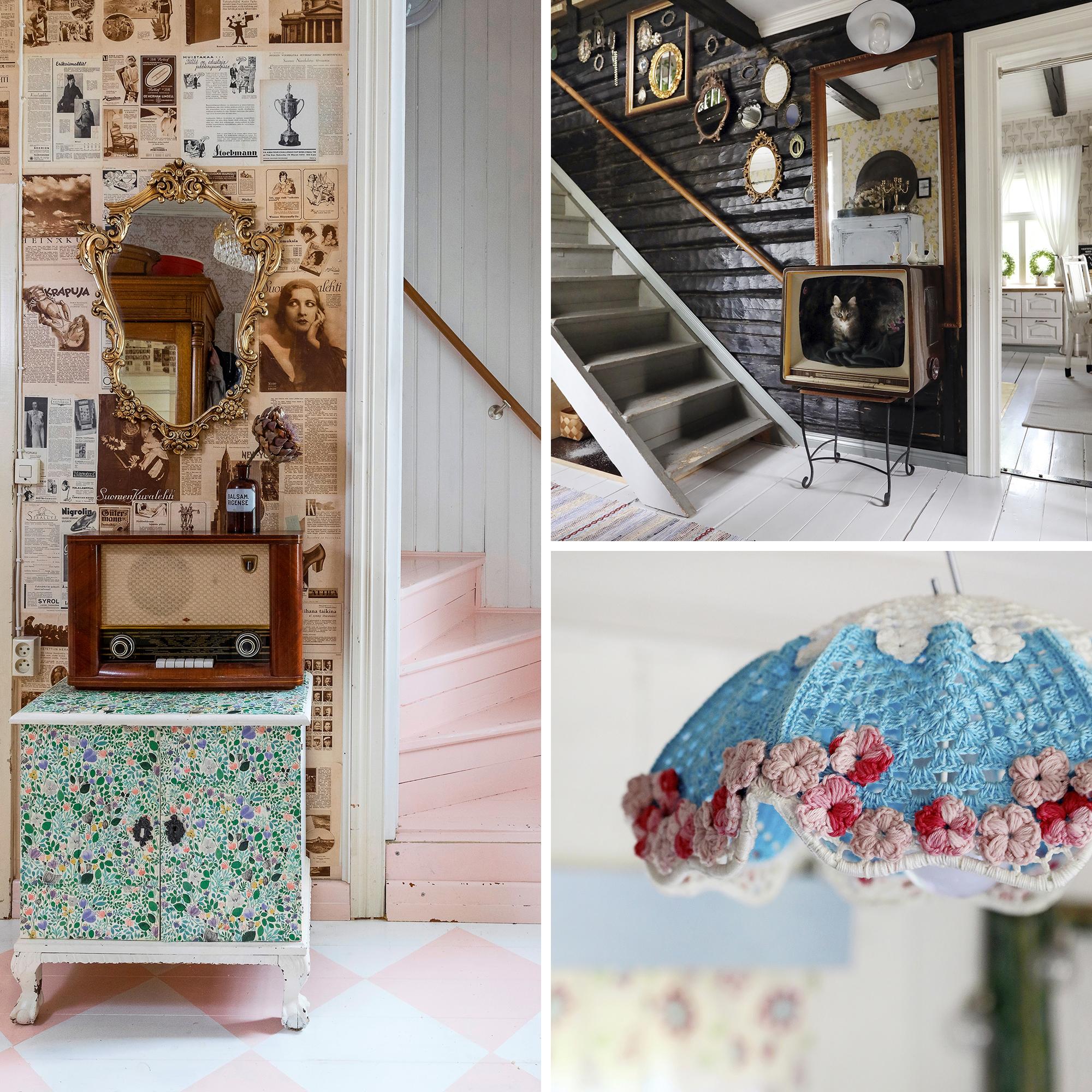 21 playful DIY ideas to transform old items—get inspired!