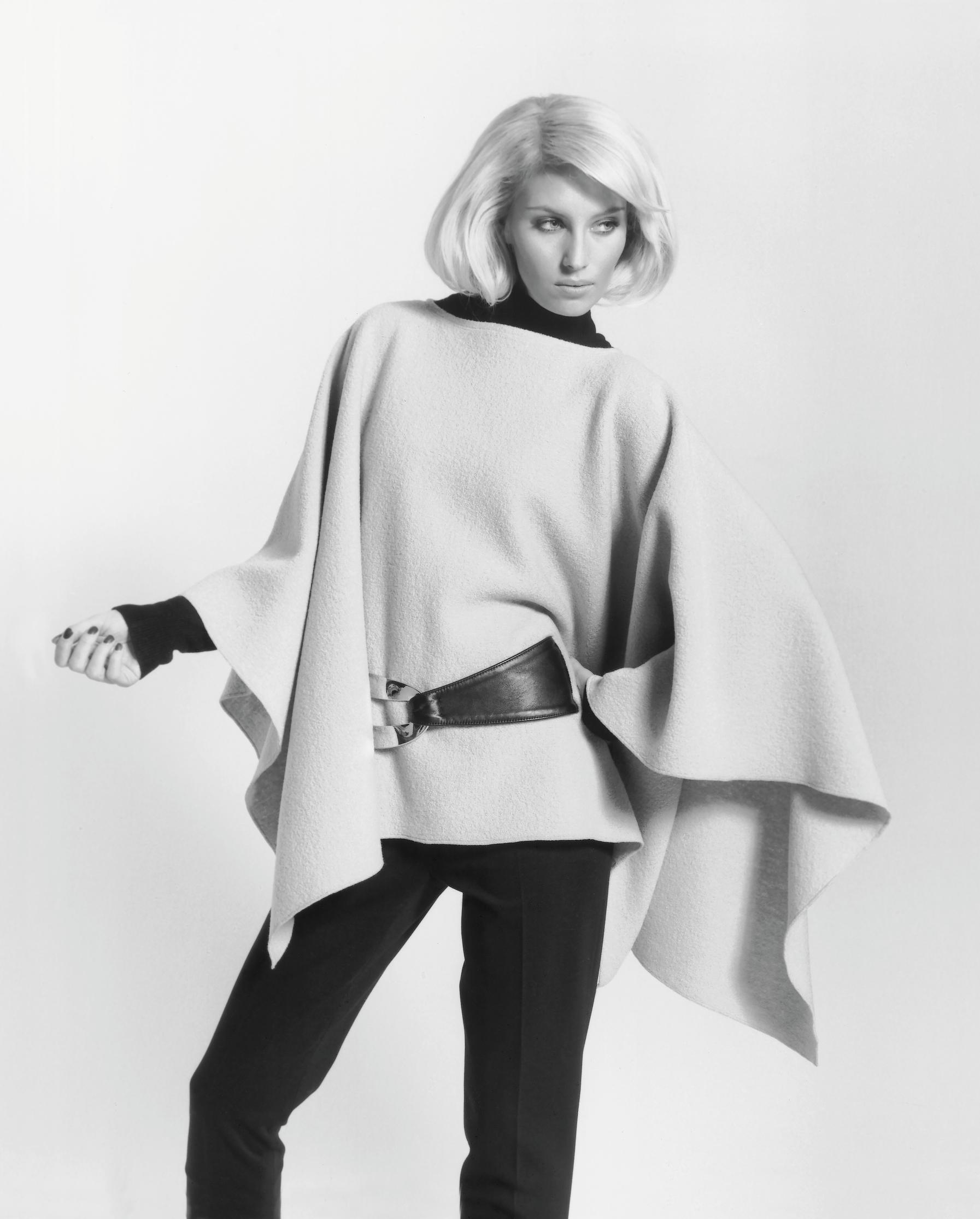Pieces from the Ril’s collection